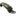 Fender Liner Right for Acura TL Base 2009–2011
