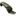 Fender Liner Right for Acura TL SH-AWD 2009–2011
