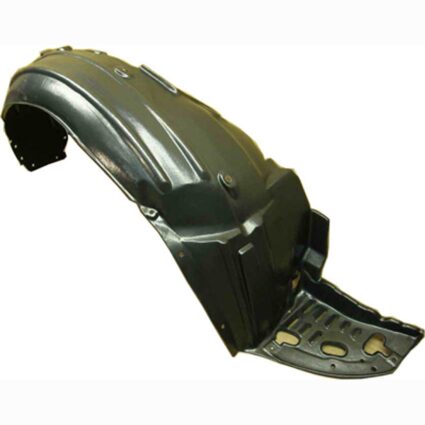 Fender Liner Right for Acura TL SH-AWD 2009–2011