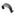 Fender Liner Right for Acura RDX 2013–2015