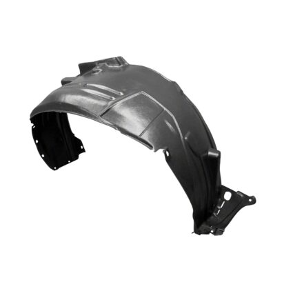 Fender Liner Right for Acura RDX 2013–2015