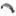 Fender Liner Right for Acura RDX 2016–2018