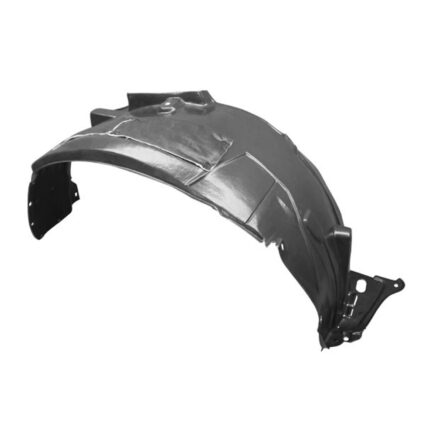 Fender Liner Right for Acura RDX 2016–2018