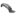 Fender Liner Right PE/Vacuum Form for Acura TL 2012–2014