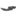 Fender Liner Right CAPA for Acura TLX 2015–2017