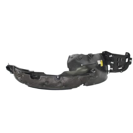 Fender Liner Right CAPA for Acura TLX 2015–2017