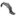 Fender Liner Right for Acura TLX 2018–2020