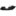 Fender Liner Right for Acura MDX Sport Hybrid 2017–2020