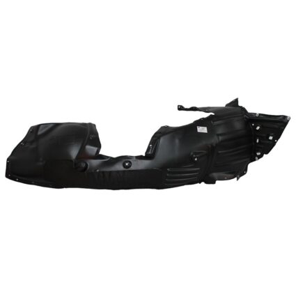 Fender Liner Right for Acura MDX Sport Hybrid 2017–2020