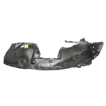 Fender Liner Right CAPA for Acura MDX Sport Hybrid 2017–2020