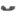 Fender Liner Right for Acura RDX 2019–2024