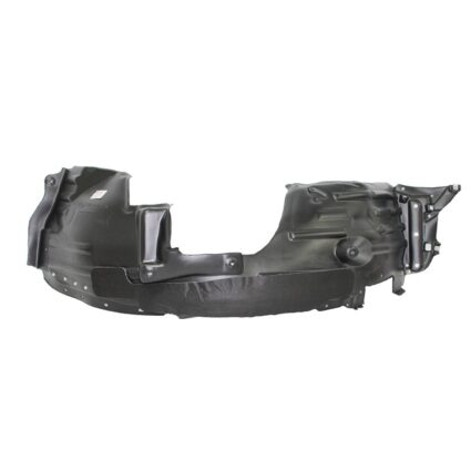 Fender Liner Right for Acura RDX 2019–2024