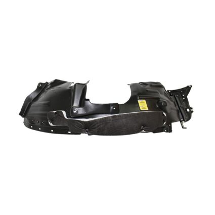 Fender Liner Right CAPA for Acura RDX 2019–2024