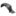 Fender Liner Right Type S for Acura TLX Advance 2021–2024
