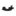 Fender Liner Right for Acura MDX 2022–2024