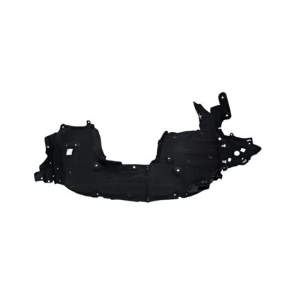 Fender Liner Right for Acura MDX 2022–2024