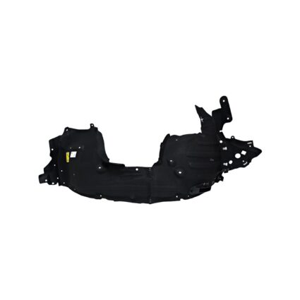 Fender Liner Right CAPA for Acura MDX 2022–2024