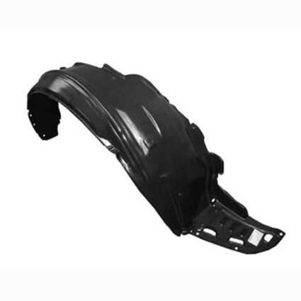 Fender Splash Shield Front Right for Acura RL 2005–2008