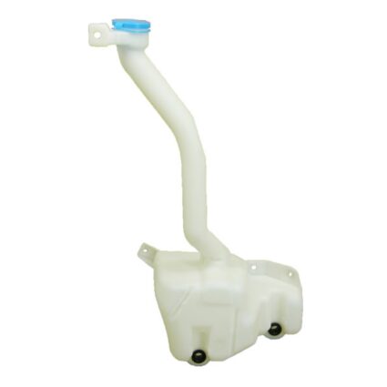 Washer Fluid Reservoir Tank Only w/o Pump for Acura MDX 2001–2006