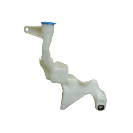 Washer Fluid Reservoir Only for Acura RDX 2013–2018
