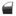 Door Shell Front Left for Acura MDX 2014–2020