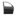 Door Shell Front Right for Acura MDX 2014–2020