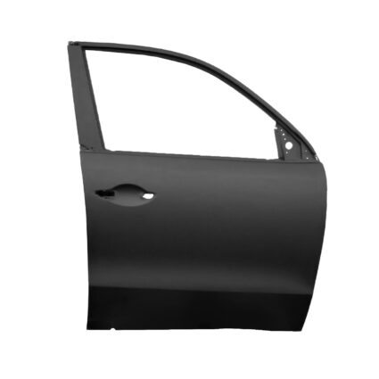 Door Shell Front Right for Acura MDX 2014–2020