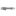 Exterior Door Handle Front Left Chrome for Acura MDX 2001–2006
