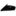 Door Mirror Assembly Left w/Heated & Memory for Acura TL 2004–2005
