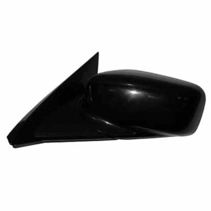 Door Mirror Assembly Left w/Heated & Memory for Acura TL 2004–2005