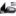 Door Mirror Assembly Left Power w/o Power Liftgate Black w/Cover for Acura MDX 2007–2009