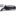Door Mirror Assembly Left Power Heated w/Memory w/Signal Crystal Black for Acura TL 2009–2014