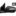 Door Mirror Assembly Left Power Heated w/Signal Lamps w/Memory for Acura MDX 2010–2013