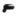 Door Mirror Assembly Left Power Heated w/Memory w/Signal Lamp for Acura RDX 2009–2012