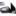 Door Mirror Assembly Right Power w/o Power Liftgate Black w/Cover for Acura MDX 2007–2009