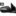 Door Mirror Assembly Right Power Heated w/Signal Lamps w/Memory for Acura MDX 2010–2013