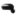 Door Mirror Assembly Right Power Heated w/Memory w/Signal Lamp for Acura RDX 2007–2012