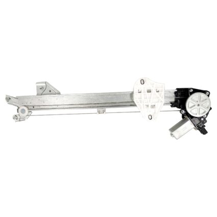 Window Regulator Front Left Regulator & Motor Assembly for Acura RDX 2013–2018