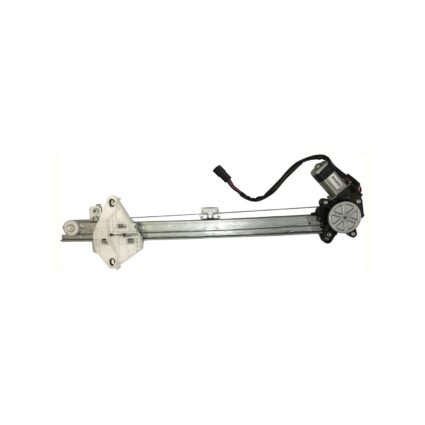 Window Regulator Front Right Regulator & Motor Assembly for Acura MDX 2014–2020
