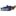 Headlight Assembly Composite Left for Acura TL 2006–2006
