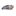 Headlight Assembly Composite Left HID w/High-Beam Bulb w/Signal Lamp No HID Components for Acura RDX 2013–2015