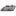 Headlight Assembly Composite Left LED CAPA for Acura RDX 2016–2018