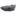 Headlight Assembly Composite Left A-SPEC/ELITE A-SPEC/TECH A-SPEC for Acura TLX 2018–2020
