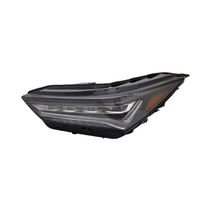 Headlight Assembly Composite Left A-SPEC|Ultra for Acura MDX Advance Type S 2022–2024