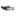 Headlight Assembly Composite Right for Acura TL Base 2007–2008