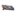 Headlight Assembly Composite Right Halogen CAPA for Acura ILX 2013–2015