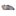 Headlight Assembly Composite Right Halogen for Acura RDX 2013–2015