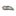Headlight Assembly Composite Right HID w/High-Beam Bulb w/Signal Lamp No HID Components CAPA for Acura RDX 2013–2015
