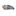 Headlight Assembly Composite Right HID w/High-Beam Bulb w/Signal Lamp No HID Components for Acura RDX 2013–2015