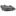 Headlight Assembly Composite Right for Acura TLX 2015–2017